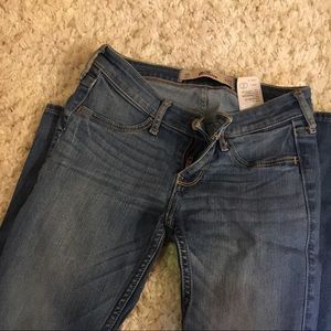 aeropostale jeans